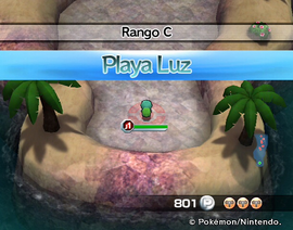 Playa Luz.png