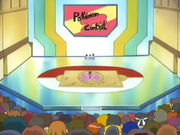 EP380 Escenario Izabe.jpg