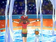 EP437 Error.jpg