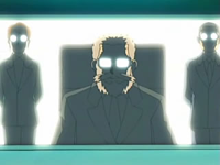 EP514 Cliente de J.png