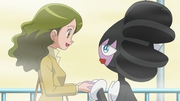 EP681 Gothitelle despidiendose.png