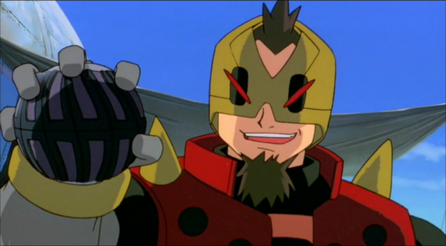 Archivo:P04 Vicius.png