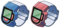 Pokérelojes.png
