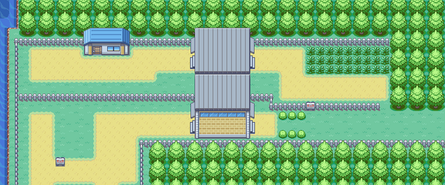 Archivo:Ruta 16.png