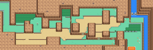 Archivo:Ruta 9 HGSS.png