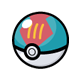 Cebo Ball (Dream World).png