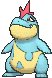 [PokeCommunity.com] Begin Again (OOC)