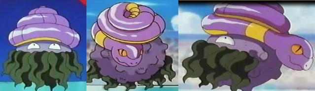 Archivo:EP018 Leviathan.png
