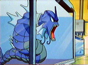 EP208 Error boca Gyarados.png