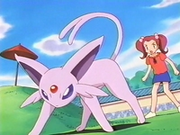 EP228 Espeon de Sakura.png