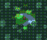 Isla Plenilunio (Cresselia) Pt.png