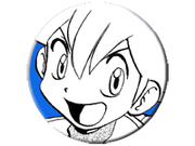 Perfil de Pearl.png
