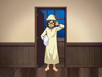 EP557 Conway en pijama.png