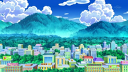 EP666 Ciudad Gres.png