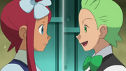 EP729.png