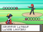 Eco Vs Plata Beta.png