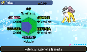 Entrenamiento extremo antes SL.png