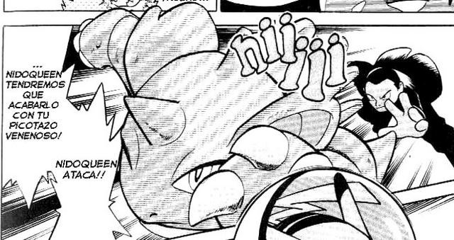 Archivo:Giovanni nidoqueen manga.png
