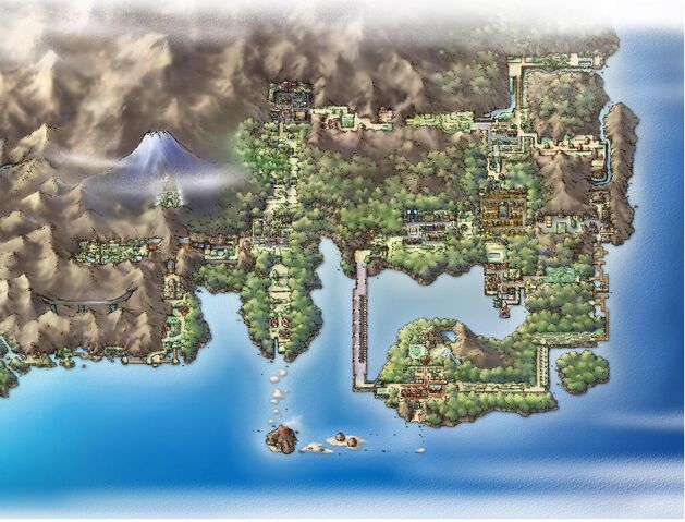 Archivo:Ilustración de Kanto HGSS.jpg