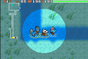 Gran Mar interior.png