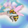 Beedrill SSB.png