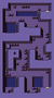 Cueva Unión PB C.png