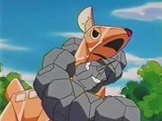 EP127 Onix usando atadura.jpg
