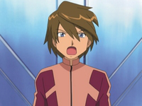 EP413 Sergio.png