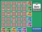 HGSS Tabla Giravoltorb.jpg
