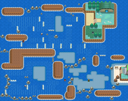 Teselia Ruta 17.png