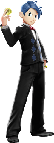 Archivo:Armando PBR (Ilustración).png