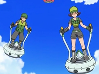 EE08 Pokémon Nappers.png