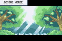 Entrada Bosque Verde.png