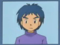 EP338 Stefano.png