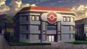 PO01 Centro Pokémon.png