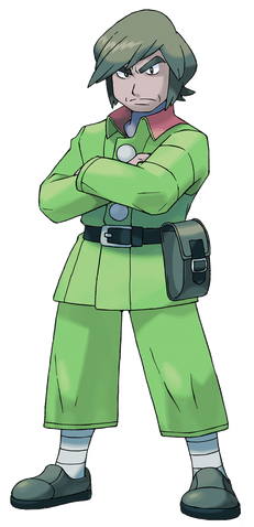 Archivo:Valente.png