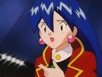 EP064 Stella.png