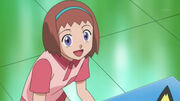 EP659 Nobuko.jpg