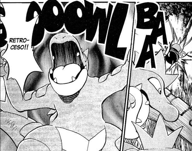 Archivo:Retroceso de Feraligart.png