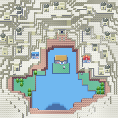 Archivo:Arrecípolis.png