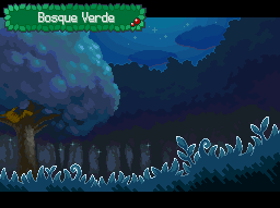BosqueVerde