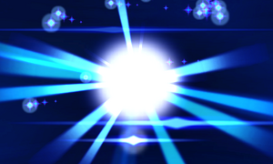 Evolución XY.png