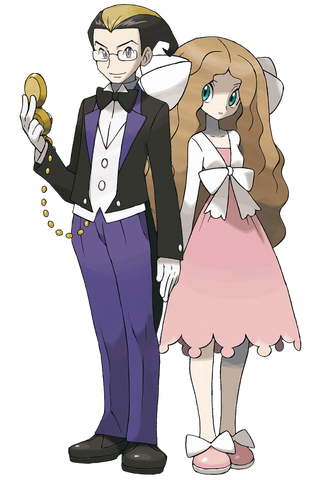 Archivo:Kokuran y Catleya.png