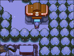 Lluvia de diamantes en DP.png