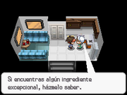 Compradora de alimentos.png