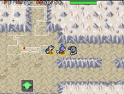 Monte Árido 1.png