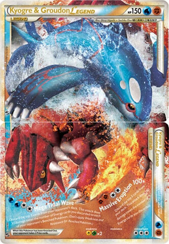 Archivo:Kyogre groudon (TCG) legend.jpg
