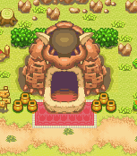 Consigna Kangaskhan MM2.png
