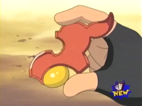 EP332 Medalla Calor.png