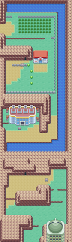 Archivo:Ruta 10.png